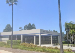Google Buys 83,000-Square-Foot Campus in Goleta for $32.5M