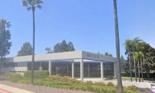 Google Buys 83,000-Square-Foot Campus in Goleta for $32.5M