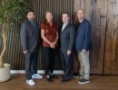 Navigating the Future of California Restaurants