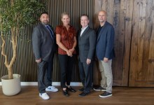 Navigating the Future of California Restaurants