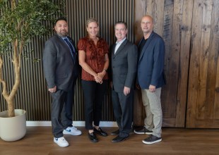 Navigating the Future of California Restaurants