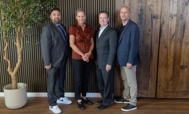 Navigating the Future of California Restaurants