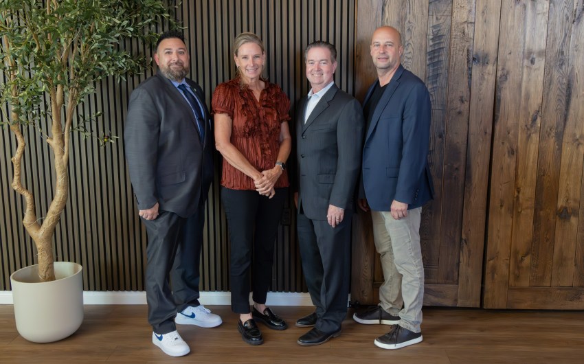 Navigating the Future of California Restaurants