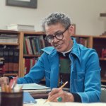 The Power of Radical Joy