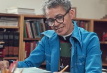 The Power of Radical Joy