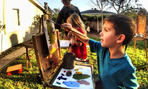 How to Throw the Best Birthday Parties