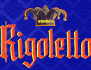 Opera Santa Barbara presents “Rigoletto”