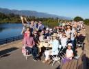 Pull Up a Chair for Goleta’s Dam Dinner 