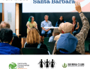 Climate Fridays Santa Barbara: Electric Vehicles
