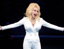 Dolly Parton Remembered in Santa Barbara for ‘Her Legacy of Service, Dedication, and Joy’