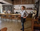 Satellite S.B. Shutting Down