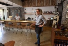 Satellite S.B. Shutting Down