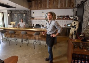 Satellite S.B. Shutting Down