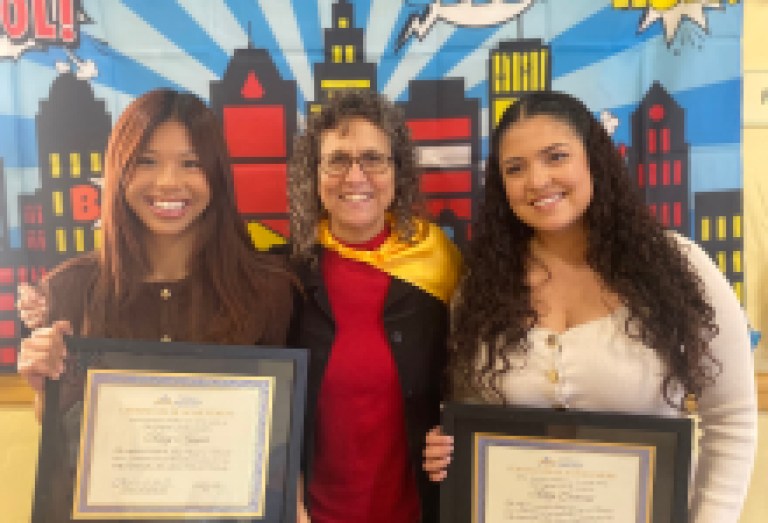 County Behavioral Wellness Accepting Annual Applications for John Kovacs Scholarship Awards