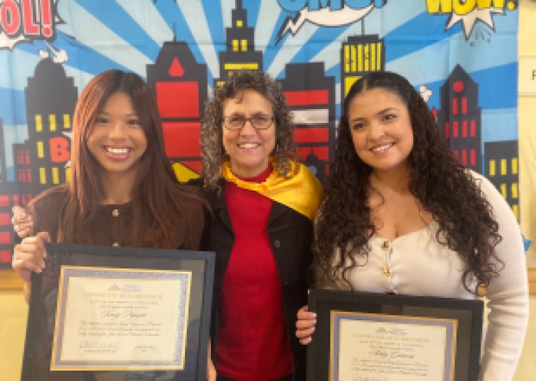 County Behavioral Wellness Accepting Annual Applications for John Kovacs Scholarship Awards
