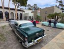 Pocas pero locas y Lowriders: Writers and Riders