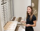 Cocktails with a Curator: Mammals Magnified