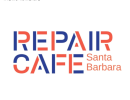 Repair Cafe Santa Barbara