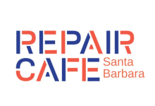 Repair Cafe Santa Barbara