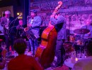 Colin Richardson and The Grand Band