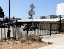 Residents Pepper Goleta Council with Questions, Advice on What to Do About Gun Shop Near Preschool