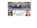 Ojai Pops Concert: Benefit Music 4 Kids