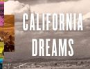 Book Review | ‘California Dreams: The Making and Remaking of the University of California’ by Miriam Pawel