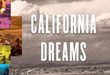 Book Review | ‘California Dreams: The Making and Remaking of the University of California’ by Miriam Pawel