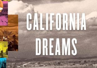 Book Review | ‘California Dreams: The Making and Remaking of the University of California’ by Miriam Pawel