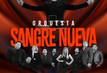 ME Sabor Presents: Salsa Night