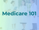 Medicare 101 Workshop
