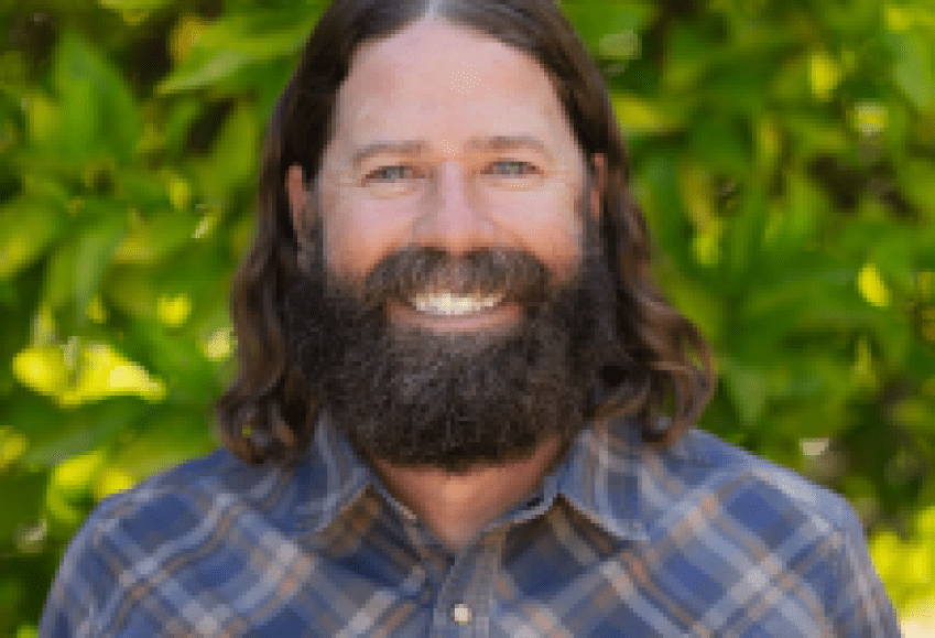 Los Padres ForestWatch Expands Leadership Team with Three Key Appointments