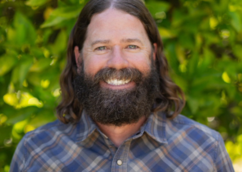 Los Padres ForestWatch Expands Leadership Team with Three Key Appointments