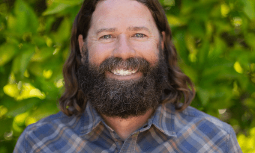 Los Padres ForestWatch Expands Leadership Team with Three Key Appointments
