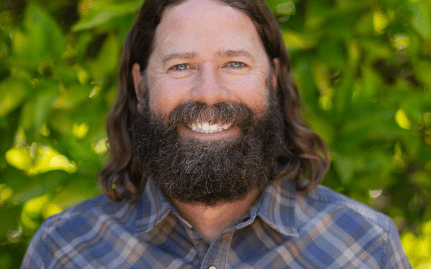 Los Padres ForestWatch Expands Leadership Team with Three Key Appointments