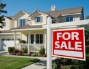 The True Cost of Buy-Downs