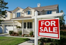 The True Cost of Buy-Downs