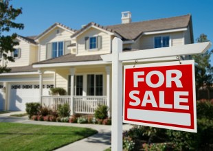 The True Cost of Buy-Downs