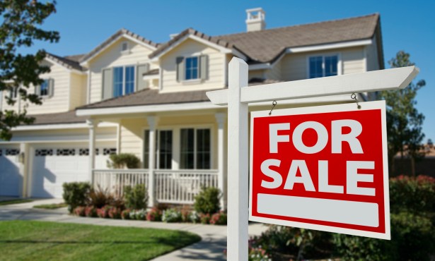 The True Cost of Buy-Downs