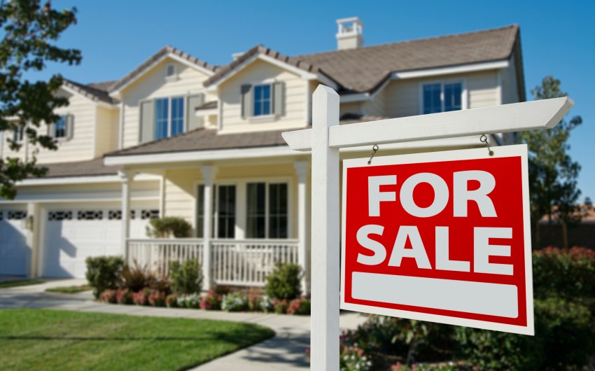 The True Cost of Buy-Downs