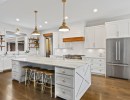 With Home Decor, Size DOES Matter