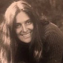 Alexandra Chappell Cole