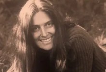 Alexandra Chappell Cole