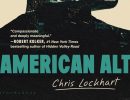 Book Review | ‘American Alt: A True Story of Madness and Friendship in a Fractured Country’ by Chris Lockhart