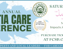 Dementia Care Conference