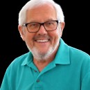 William (Bill) Ray Thomas