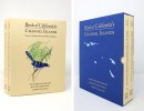 Birds of California’s Channel Islands – Lecture and Book Signing