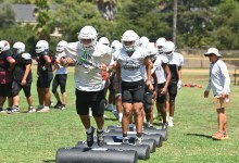 A Team-by-Team Guide to the 2026 High School Football Season