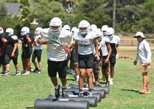 A Team-by-Team Guide to the 2026 High School Football Season