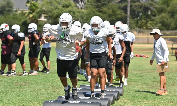 A Team-by-Team Guide to the 2026 High School Football Season